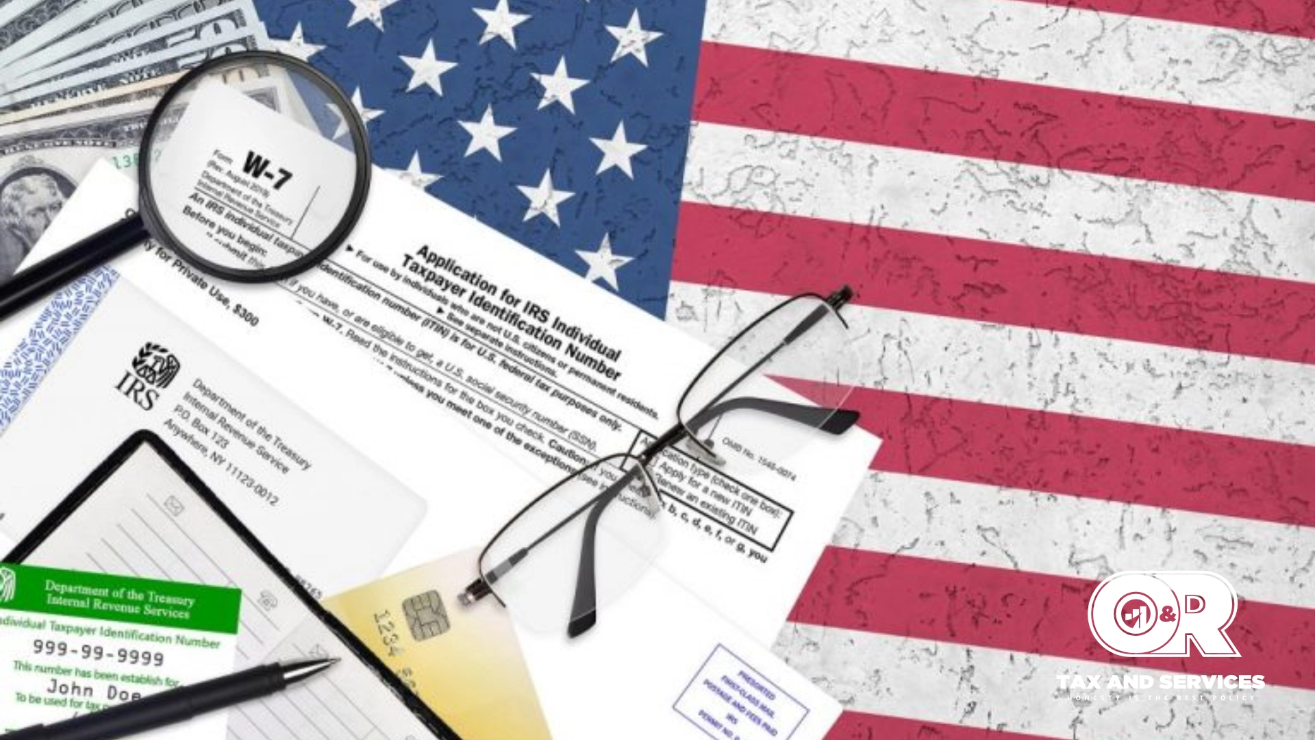 O&R Tax and Services - IMG-01