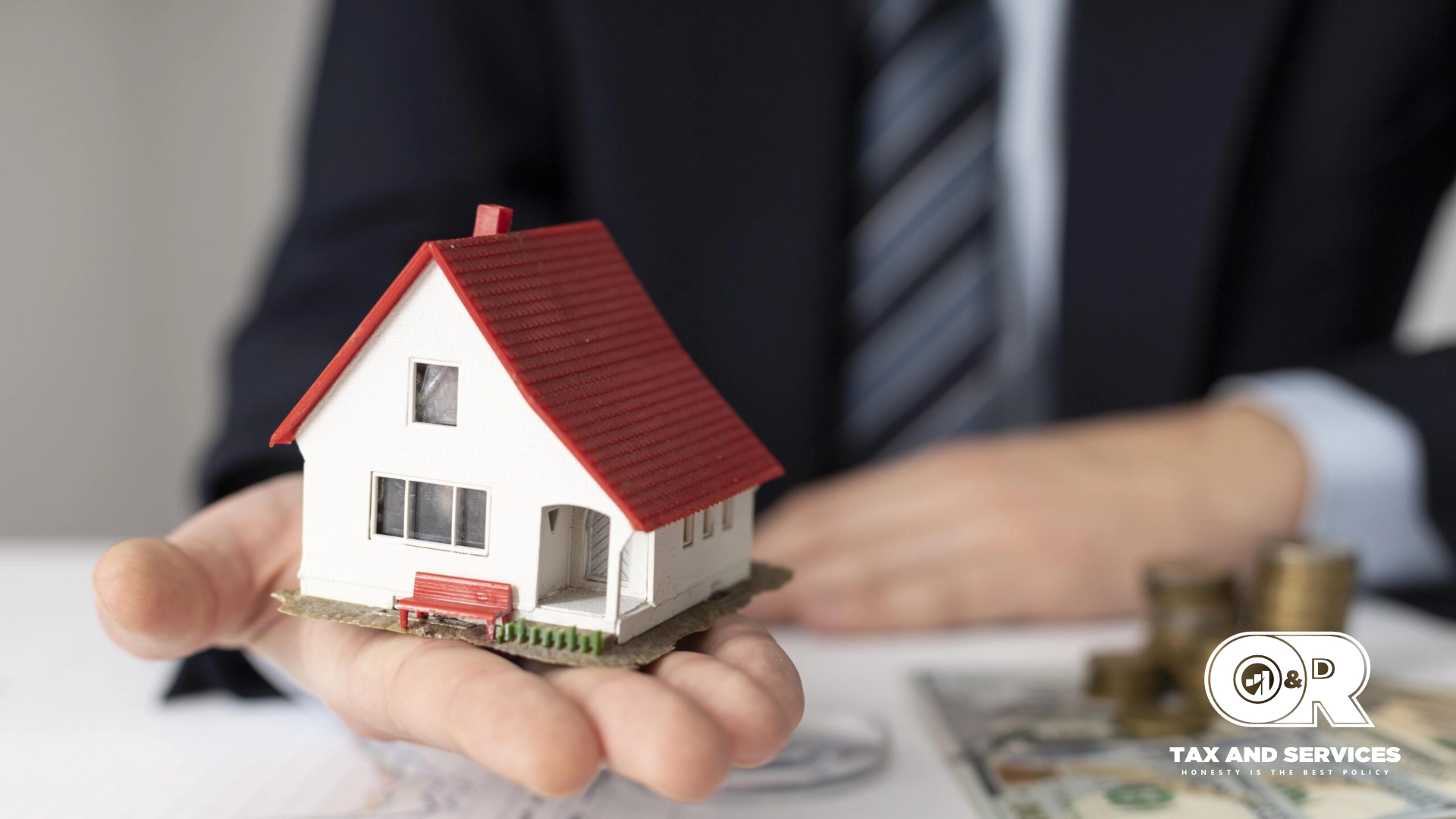 O&R Tax and Services - IMG-02