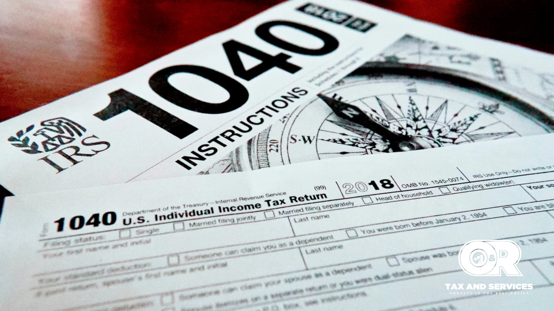 O&R Tax and Services - IMG-03