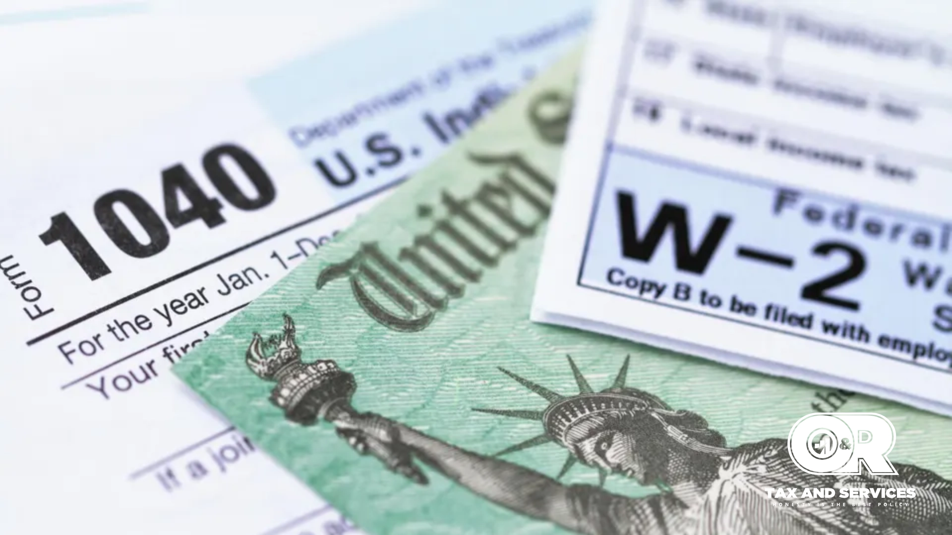 O&R Tax and Services - IMG-05