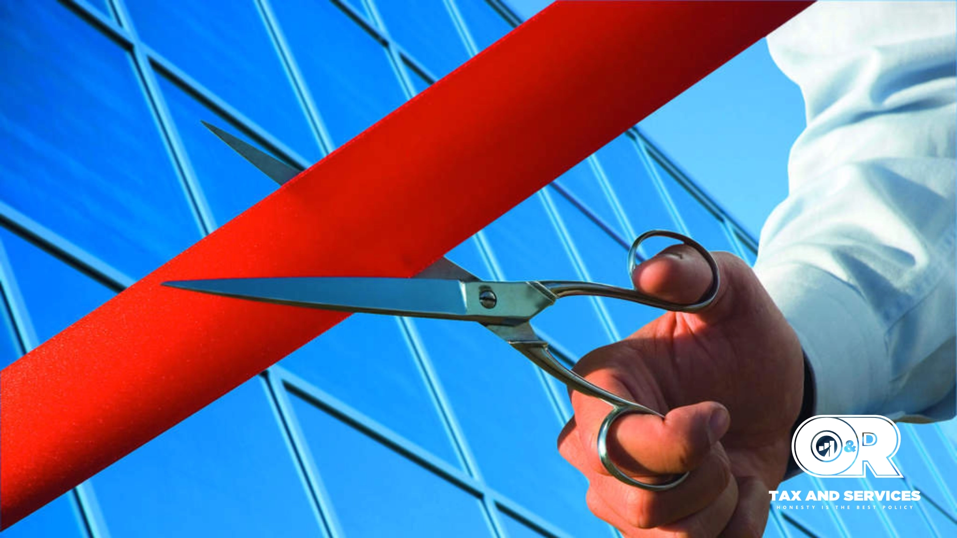 O&R Tax and Services - IMG-06