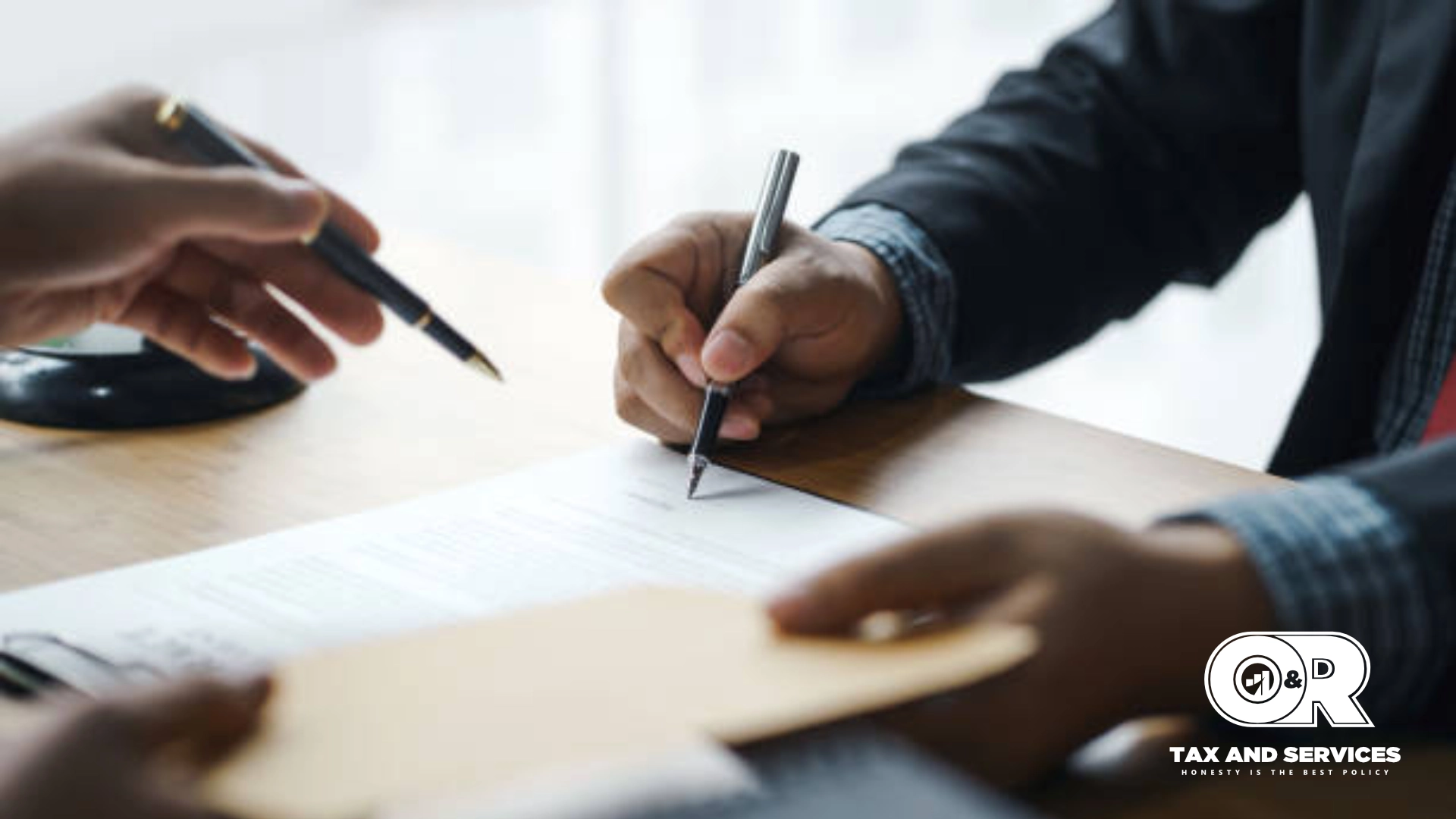 O&R Tax and Services - IMG-07