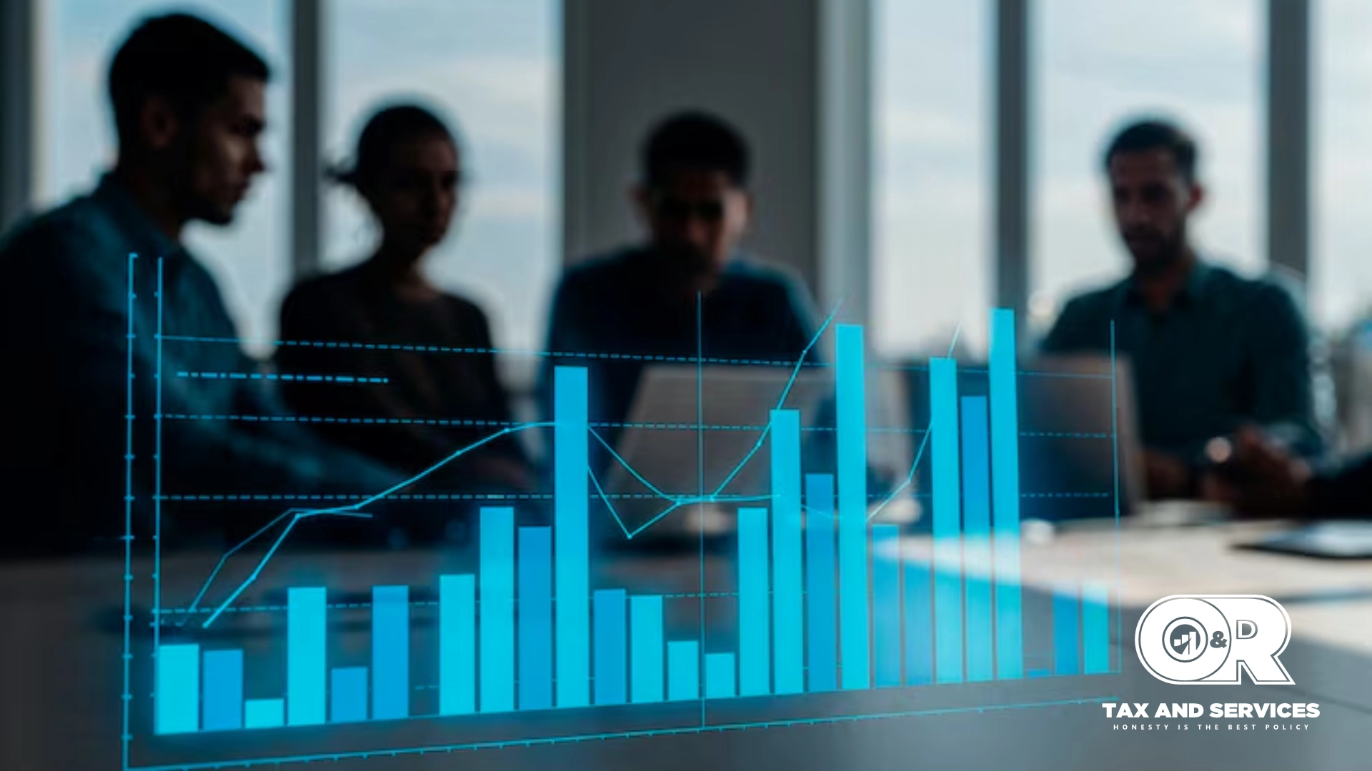 O&R Tax and Services - IMG-08